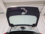  Toyota  Aygo TOYOTA  CONNECT / 2018 / 5P / BERLINA 1.0 VVT-I X-BUSINESS LIGHT #77