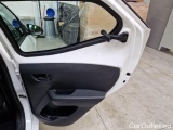  Toyota  Aygo TOYOTA  CONNECT / 2018 / 5P / BERLINA 1.0 VVT-I X-BUSINESS LIGHT #79