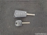  Toyota  Aygo TOYOTA  CONNECT / 2018 / 5P / BERLINA 1.0 VVT-I X-BUSINESS LIGHT #82