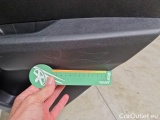  Toyota  Aygo TOYOTA  CONNECT / 2018 / 5P / BERLINA 1.0 VVT-I X-BUSINESS LIGHT #81