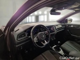  Volkswagen  T-ROC VOLKSWAGEN  / 2017 / 5P / SUV 1.0 TSI STYLE BMT #3
