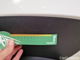  Toyota  Aygo TOYOTA  CONNECT / 2018 / 5P / BERLINA 1.0 VVT-I X-BUSINESS LIGHT #80