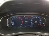  Volkswagen  T-ROC VOLKSWAGEN  / 2017 / 5P / SUV 1.0 TSI STYLE BMT #4