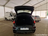  Volkswagen  T-ROC VOLKSWAGEN  / 2017 / 5P / SUV 1.0 TSI STYLE BMT #5
