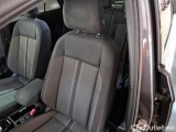  Volkswagen  T-ROC VOLKSWAGEN  / 2017 / 5P / SUV 1.0 TSI STYLE BMT #11