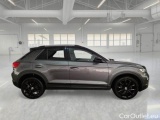  Volkswagen  T-ROC VOLKSWAGEN  / 2017 / 5P / SUV 1.0 TSI STYLE BMT #7