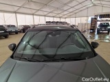  Volkswagen  T-ROC VOLKSWAGEN  / 2017 / 5P / SUV 1.0 TSI STYLE BMT #10