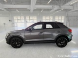  Volkswagen  T-ROC VOLKSWAGEN  / 2017 / 5P / SUV 1.0 TSI STYLE BMT #8