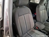 Volkswagen  T-ROC VOLKSWAGEN  / 2017 / 5P / SUV 1.0 TSI STYLE BMT #13