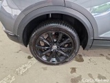  Volkswagen  T-ROC VOLKSWAGEN  / 2017 / 5P / SUV 1.0 TSI STYLE BMT #18