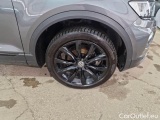  Volkswagen  T-ROC VOLKSWAGEN  / 2017 / 5P / SUV 1.0 TSI STYLE BMT #17