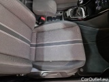  Volkswagen  T-ROC VOLKSWAGEN  / 2017 / 5P / SUV 1.0 TSI STYLE BMT #14