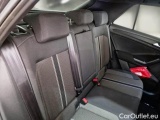 Volkswagen  T-ROC VOLKSWAGEN  / 2017 / 5P / SUV 1.0 TSI STYLE BMT #15