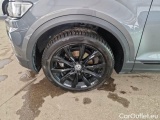  Volkswagen  T-ROC VOLKSWAGEN  / 2017 / 5P / SUV 1.0 TSI STYLE BMT #20