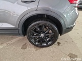  Volkswagen  T-ROC VOLKSWAGEN  / 2017 / 5P / SUV 1.0 TSI STYLE BMT #19