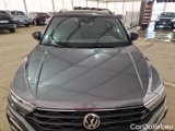  Volkswagen  T-ROC VOLKSWAGEN  / 2017 / 5P / SUV 1.0 TSI STYLE BMT #22