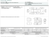  Volkswagen  T-ROC VOLKSWAGEN  / 2017 / 5P / SUV 1.0 TSI STYLE BMT #21