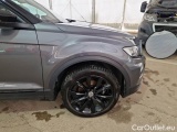  Volkswagen  T-ROC VOLKSWAGEN  / 2017 / 5P / SUV 1.0 TSI STYLE BMT #28