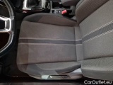  Volkswagen  T-ROC VOLKSWAGEN  / 2017 / 5P / SUV 1.0 TSI STYLE BMT #12
