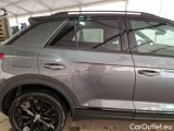  Volkswagen  T-ROC VOLKSWAGEN  / 2017 / 5P / SUV 1.0 TSI STYLE BMT #37