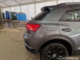  Volkswagen  T-ROC VOLKSWAGEN  / 2017 / 5P / SUV 1.0 TSI STYLE BMT #40