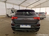  Volkswagen  T-ROC VOLKSWAGEN  / 2017 / 5P / SUV 1.0 TSI STYLE BMT #43