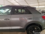  Volkswagen  T-ROC VOLKSWAGEN  / 2017 / 5P / SUV 1.0 TSI STYLE BMT #50