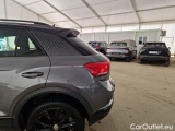  Volkswagen  T-ROC VOLKSWAGEN  / 2017 / 5P / SUV 1.0 TSI STYLE BMT #47