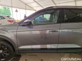  Volkswagen  T-ROC VOLKSWAGEN  / 2017 / 5P / SUV 1.0 TSI STYLE BMT #54