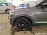  Volkswagen  T-ROC VOLKSWAGEN  / 2017 / 5P / SUV 1.0 TSI STYLE BMT #58