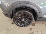  Volkswagen  T-ROC VOLKSWAGEN  / 2017 / 5P / SUV 1.0 TSI STYLE BMT #63