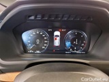  Volvo  XC90 VOLVO  / 2014 / 5P / SUV B5 D AWD GEARTRONIC 7P MOMENTUM #4