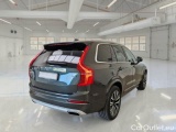  Volvo  XC90 VOLVO  / 2014 / 5P / SUV B5 D AWD GEARTRONIC 7P MOMENTUM #2