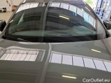  Volvo  XC90 VOLVO  / 2014 / 5P / SUV B5 D AWD GEARTRONIC 7P MOMENTUM #10