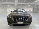  Volvo  XC90 VOLVO  / 2014 / 5P / SUV B5 D AWD GEARTRONIC 7P MOMENTUM #6