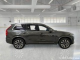  Volvo  XC90 VOLVO  / 2014 / 5P / SUV B5 D AWD GEARTRONIC 7P MOMENTUM #7