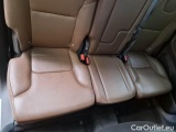  Volvo  XC90 VOLVO  / 2014 / 5P / SUV B5 D AWD GEARTRONIC 7P MOMENTUM #16