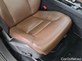  Volvo  XC90 VOLVO  / 2014 / 5P / SUV B5 D AWD GEARTRONIC 7P MOMENTUM #14
