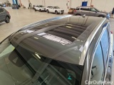  Volvo  XC90 VOLVO  / 2014 / 5P / SUV B5 D AWD GEARTRONIC 7P MOMENTUM #9