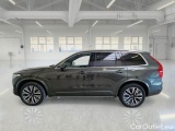  Volvo  XC90 VOLVO  / 2014 / 5P / SUV B5 D AWD GEARTRONIC 7P MOMENTUM #8