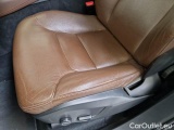  Volvo  XC90 VOLVO  / 2014 / 5P / SUV B5 D AWD GEARTRONIC 7P MOMENTUM #12