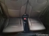  Volvo  XC90 VOLVO  / 2014 / 5P / SUV B5 D AWD GEARTRONIC 7P MOMENTUM #18
