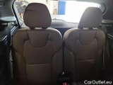  Volvo  XC90 VOLVO  / 2014 / 5P / SUV B5 D AWD GEARTRONIC 7P MOMENTUM #17