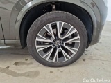  Volvo  XC90 VOLVO  / 2014 / 5P / SUV B5 D AWD GEARTRONIC 7P MOMENTUM #19