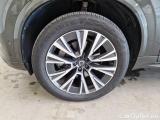  Volvo  XC90 VOLVO  / 2014 / 5P / SUV B5 D AWD GEARTRONIC 7P MOMENTUM #22
