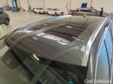  Volvo  XC90 VOLVO  / 2014 / 5P / SUV B5 D AWD GEARTRONIC 7P MOMENTUM #24