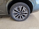  Volvo  XC90 VOLVO  / 2014 / 5P / SUV B5 D AWD GEARTRONIC 7P MOMENTUM #21