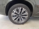  Volvo  XC90 VOLVO  / 2014 / 5P / SUV B5 D AWD GEARTRONIC 7P MOMENTUM #20