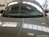  Volvo  XC90 VOLVO  / 2014 / 5P / SUV B5 D AWD GEARTRONIC 7P MOMENTUM #27