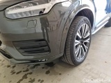  Volvo  XC90 VOLVO  / 2014 / 5P / SUV B5 D AWD GEARTRONIC 7P MOMENTUM #33